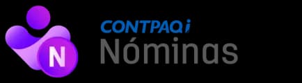 Contpaqi Nóminas