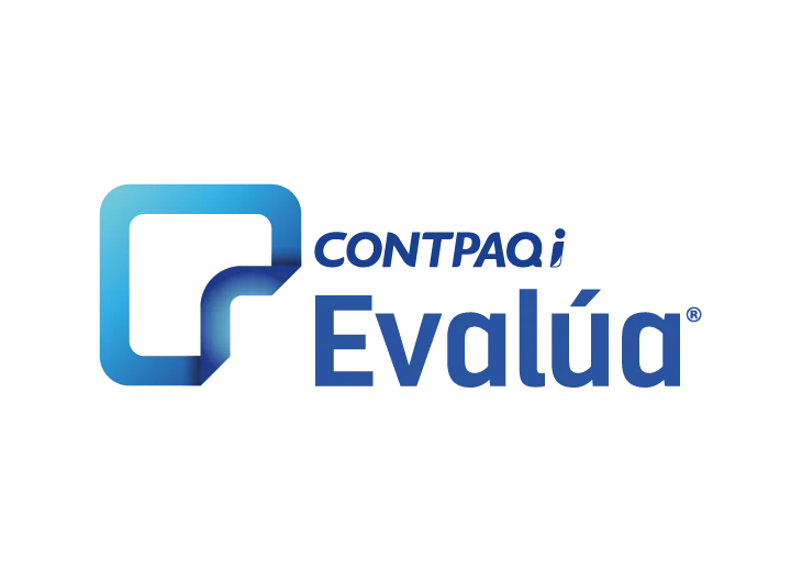 Contpaqi Evalua