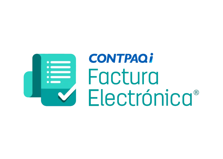 Contpaqi Factura Electrónica