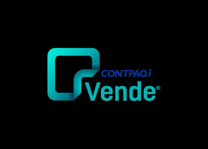 Contpaqi Vende