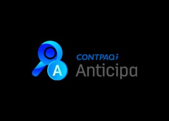 Contpaqi Anticipa