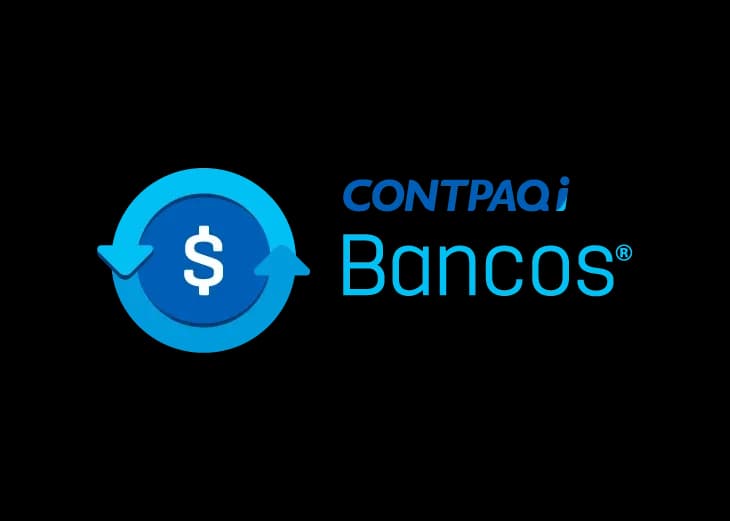 Contpaqi Bancos