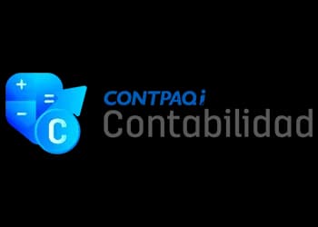Contpaqi Contabilidad