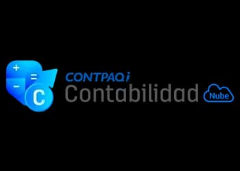 Contpaqi Contabilidad Nube