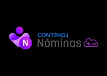 Contpaqi Nóminas Nube