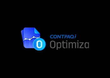 Contpaqi Optimiza