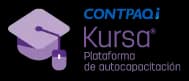 Contpaqi Kursa